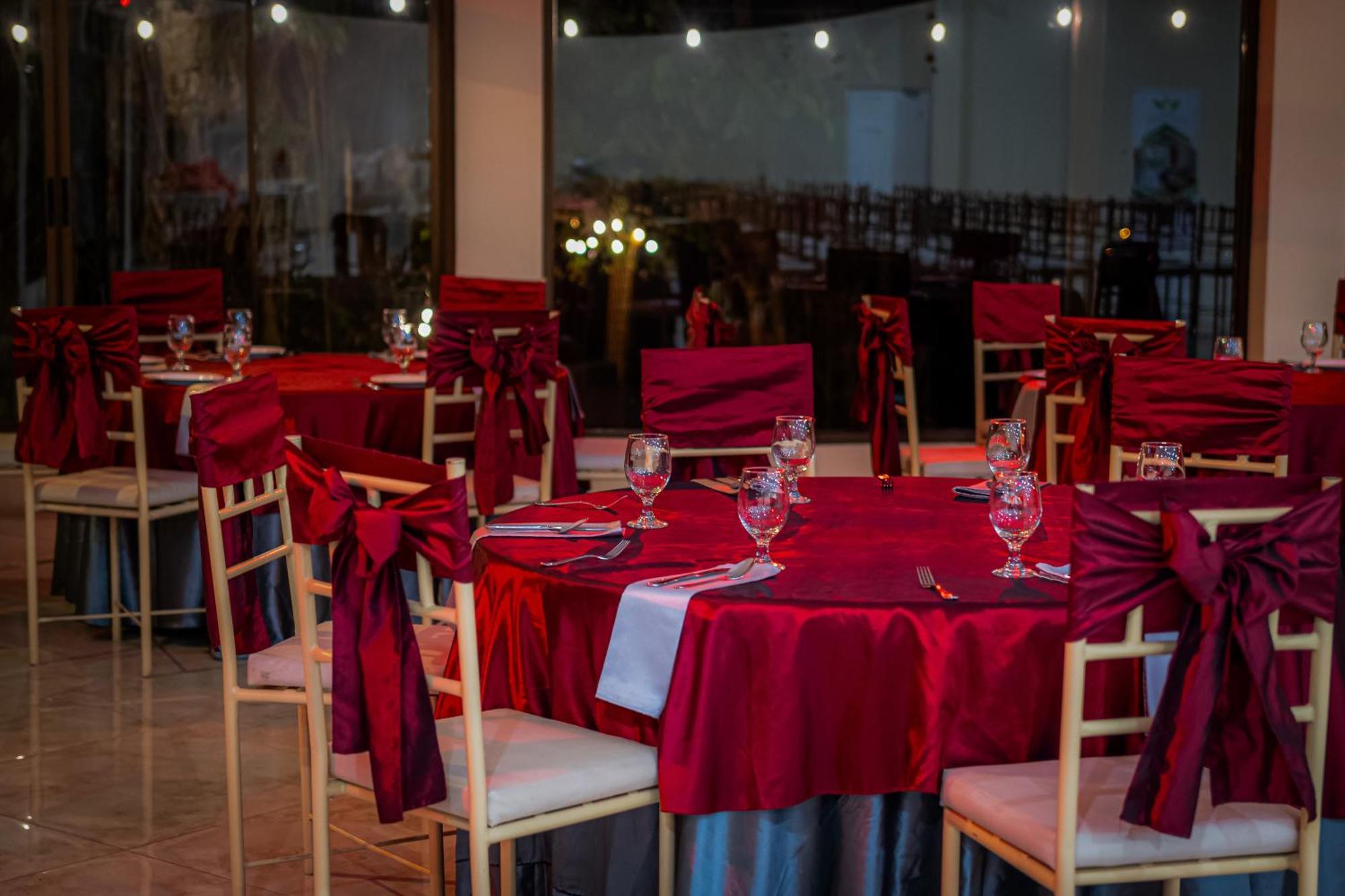 Hotel Villa Florencia Τουριάλμπα Εξωτερικό φωτογραφία
